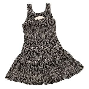 Material Girl | size M | Dress